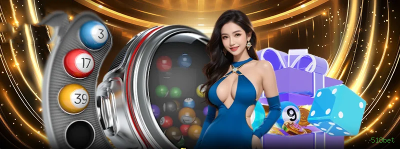 Jogos de bonificação no 518bet: rodadas grátis, multiplicadores e jackpots progressivos em slots selecionados