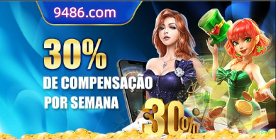 Cassino protegido no 518bet — SSL, 2FA e suporte 24/7
