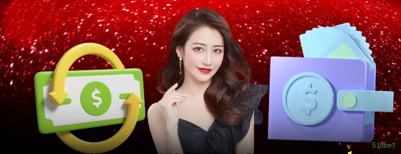 A Importância da Categoria 'Reclamações' no 518bet: Um Espaço para Diálogo e Melhoria