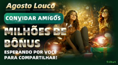 A Importância da Categoria 'Reclamações' no 518bet: Um Espaço para Diálogo e Melhoria