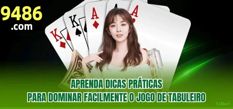 518bet