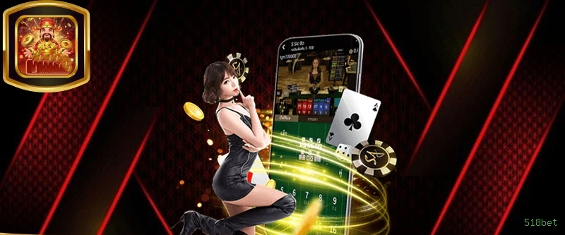 Entendendo a Categoria FAQ do 518bet: Esclarecimentos e Dicas para Apostadores