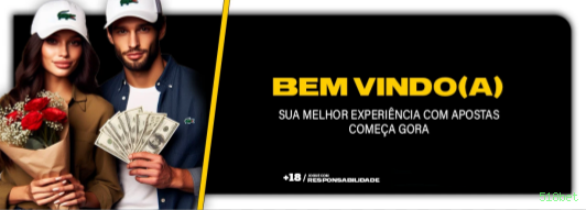 518bet