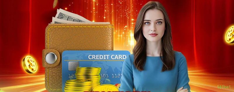 Cassino ao vivo no Brasil | 518bet: segura e premiada