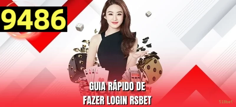 A Importância da Categoria 'Reclamações' no 518bet: Um Espaço para Diálogo e Melhoria