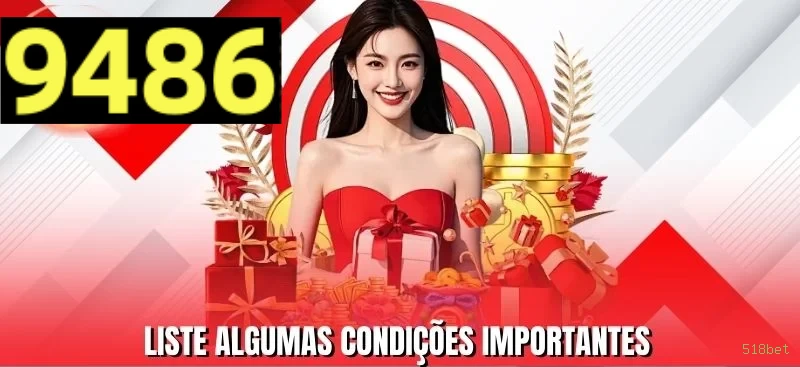 A Importância da Categoria 'Reclamações' no 518bet: Um Espaço para Diálogo e Melhoria