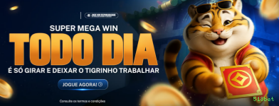 Poker no 518bet: experiência segura no Brasil