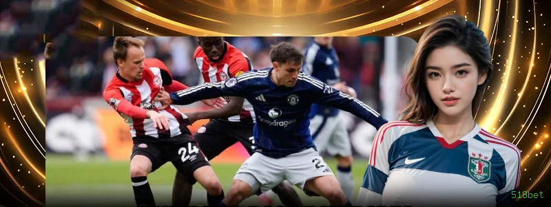 Poker no 518bet: experiência segura no Brasil