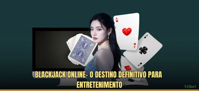 Ranking dos melhores jogos no 518bet — favoritos da comunidade