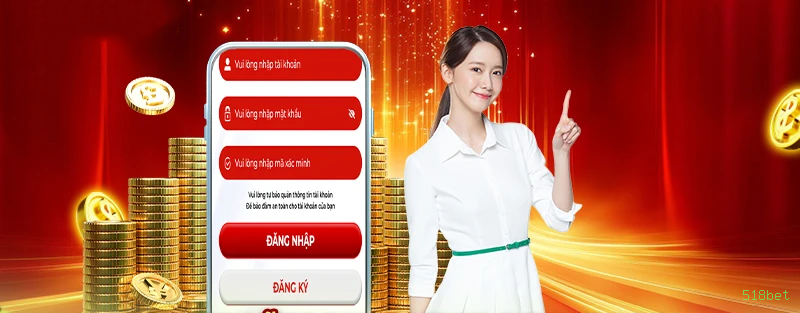 518bet.com bet- Portal OFICIAL 💯518bet.com login