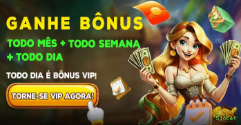 518bet.com bet- Portal OFICIAL 💯518bet.com login