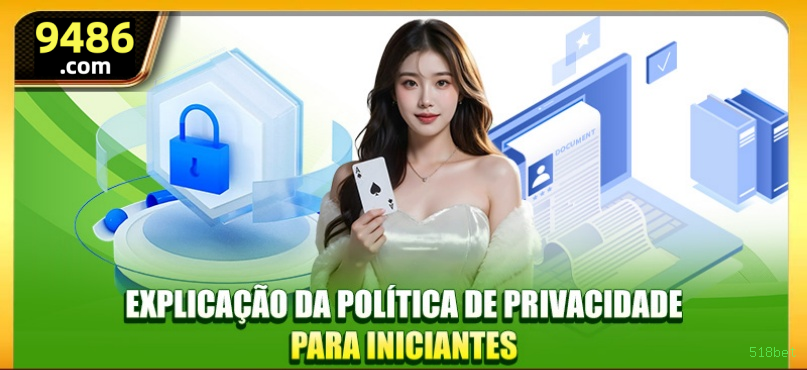 518bet