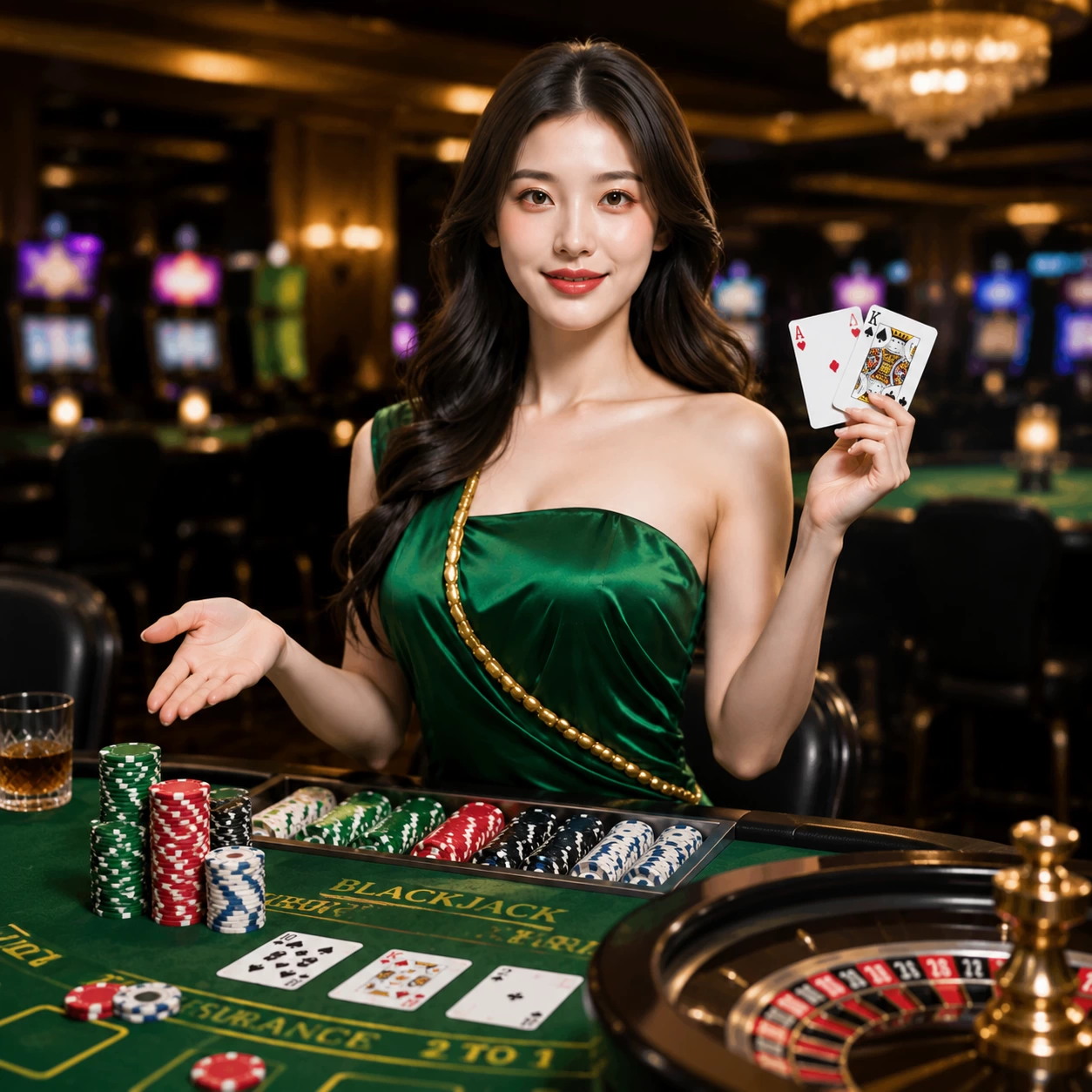 Conta 518bet sincronizada site e app