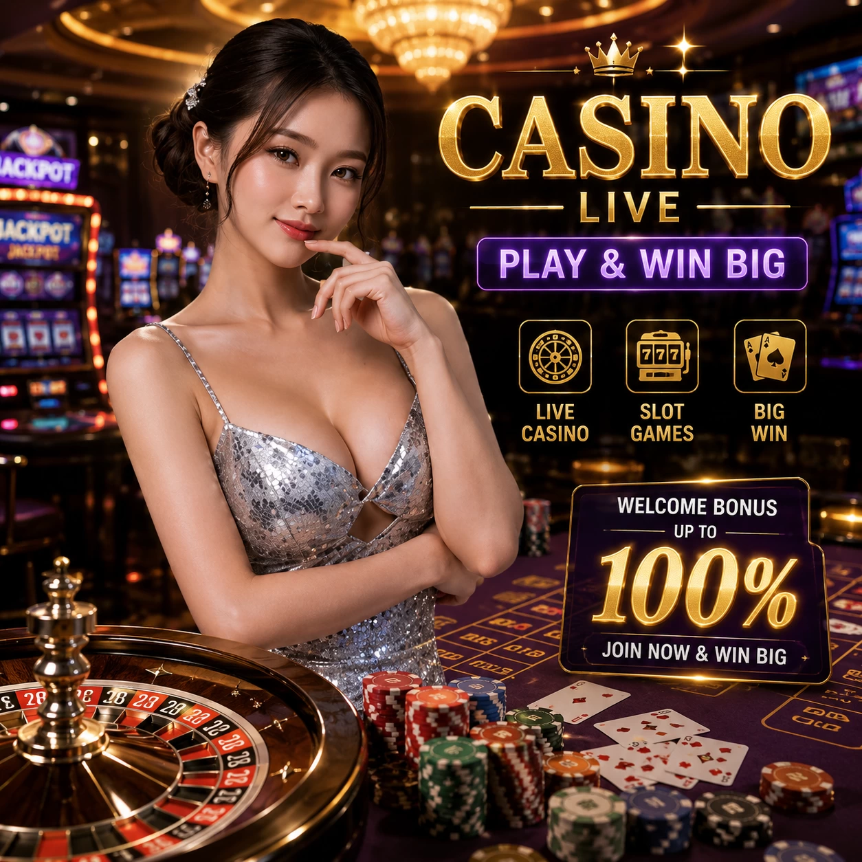 Aplicativo móvel 518bet para iOS e Android
