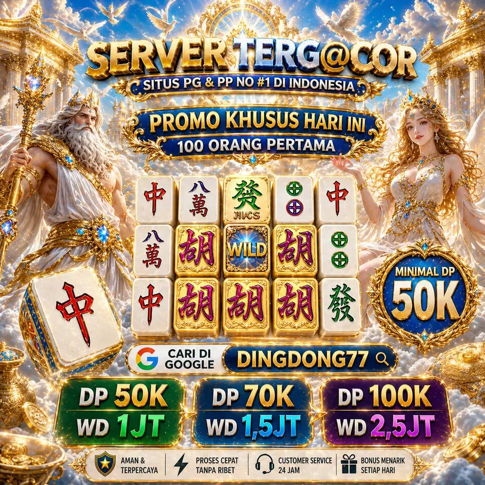 Segurança 518bet SSL